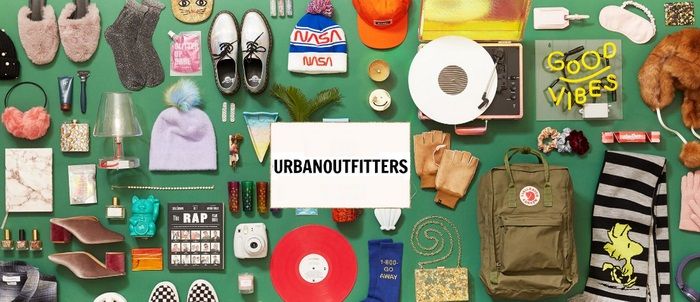 Urban Outfitters Voucher Codes Compressor 